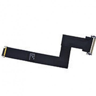 Display Cable 5931280A dla...