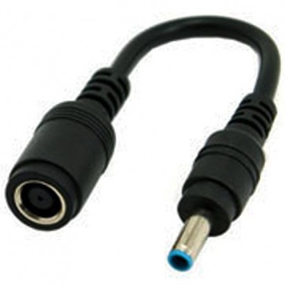 DC Cable Adapter 7450 to...