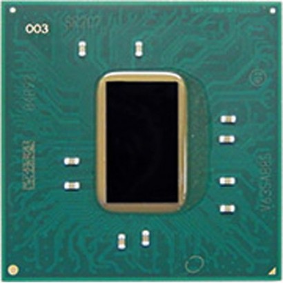 NEW Intel SR2CA GL82H110 BGA CHIP CHIPSET