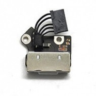 DCin Board Socket Jack...