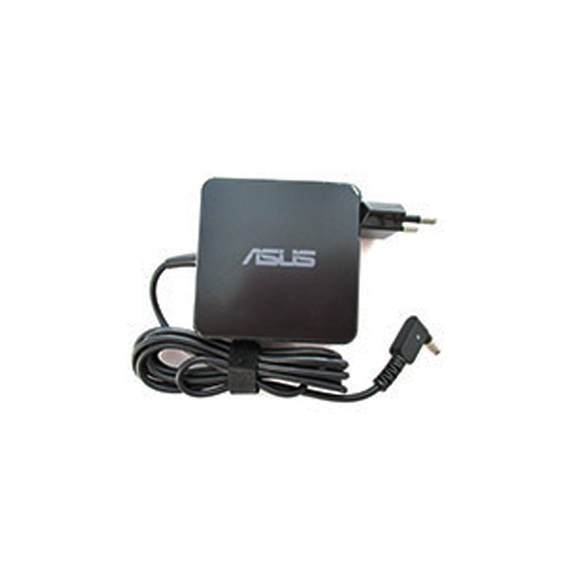 ASUS Chargeur de voiture pour ordinateur portable 19V 342A 65W 5525mm