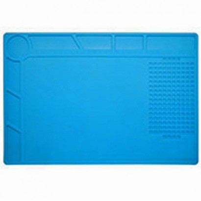 https://www.chipsetpro.com/3815-home_default/silicone-heat-mat-repair-insulation-kit-mobile-computer-tablets-phones-fix-pad-3423cm.jpg
