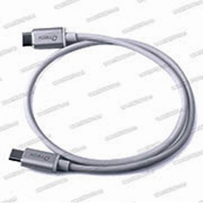 05m USB C Cable HiSpeed...