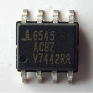 Intersil ISL6545CBZ