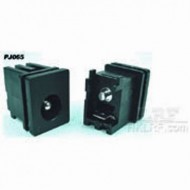 DC Power Jack parte PJ065