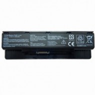 Batería para Asus N46 N56...