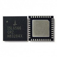 Intersil ISL6566CRZ