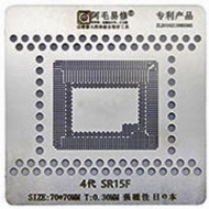 i74712HQ SR1PZ Stencil...