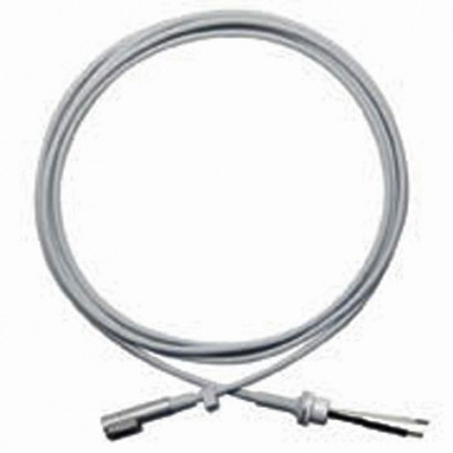Apple adapter repair cable...
