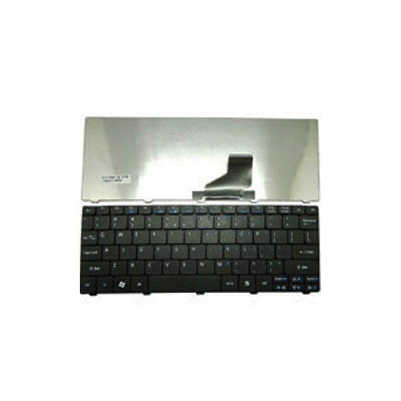 ACER Aspire ONE 521 522 532 533 D255 D257 D260 D270 Черный US.