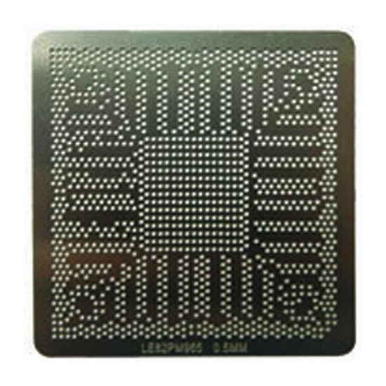 Intel le82gl960 sla5v чем заменить