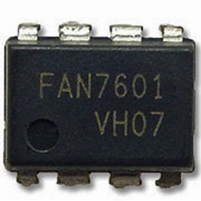 FAIRCHILD FAN7601N
