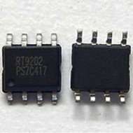 RT9202