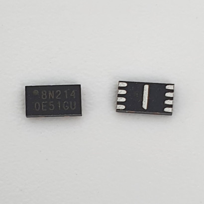 10pcs C ROM U2890 USON Chip...