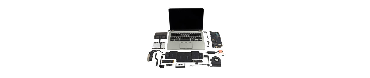 Pièces d'Apple, BIOS EMC, SMC