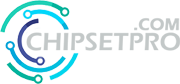 Chipsetpro.com